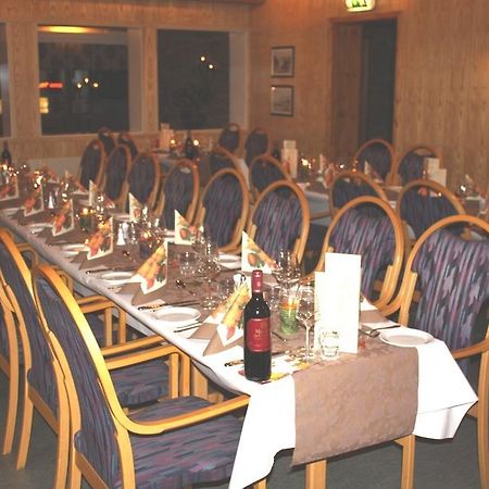 Best Western Nordlys Hotell アルタ エクステリア 写真