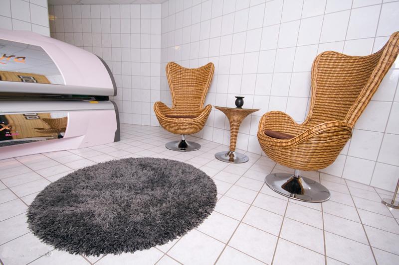 Best Western Nordlys Hotell アルタ エクステリア 写真