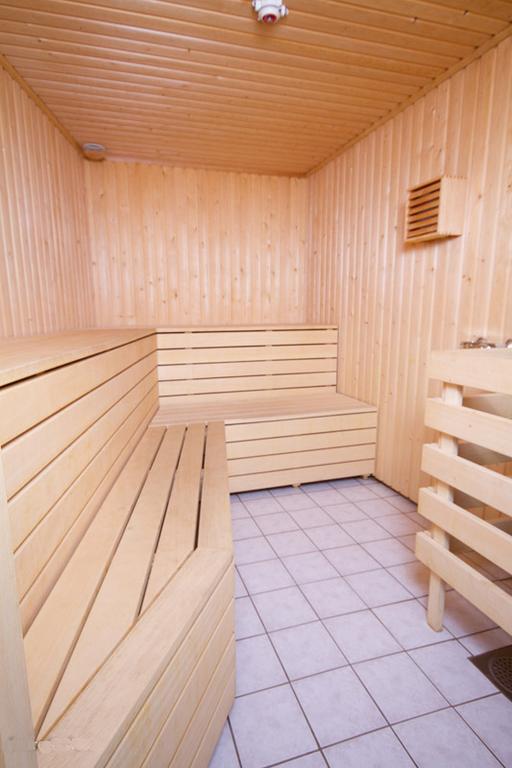 Best Western Nordlys Hotell アルタ エクステリア 写真