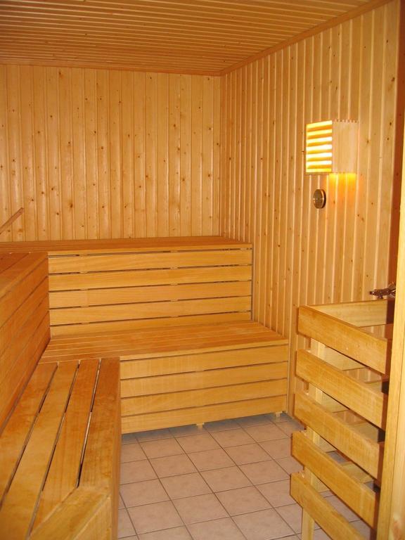 Best Western Nordlys Hotell アルタ エクステリア 写真